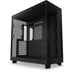 NZXT PC-Gehäuse