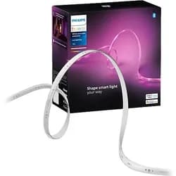 Philips Hue Solo Lightstrip 10m