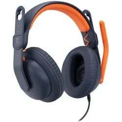 Logitech Headset