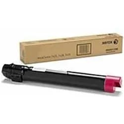 Xerox Toner 006R01515 magenta
