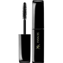 LASH VOLUMISER 38°C