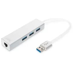 Digitus USB-Adapter