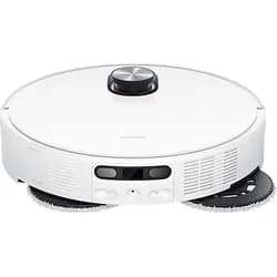 Roboter Staubsauger 5 Pro EU