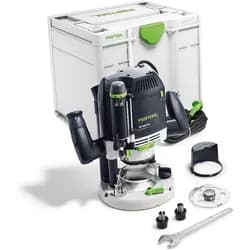 Festool Oberfräse OF 2200 EB-Plus