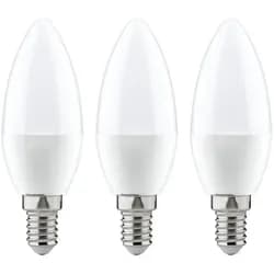Paulmann LED-Standardlampe 284.26