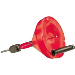 Rothenberger ROSPI 8 H+E Plus