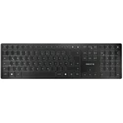 Cherry PC-Tastatur