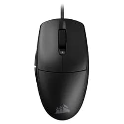 Corsair Maus