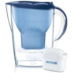 BRITA Wasserfilter