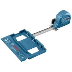 BOSCH Elektrowerkzeug-Set