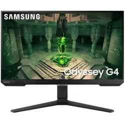 Samsung S25BG400EU
