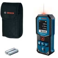 Bosch GLM 40-31 Laser-Entfernungsmesser