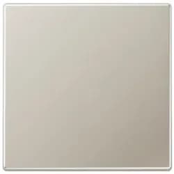Jung Wippe eds ES 2990
