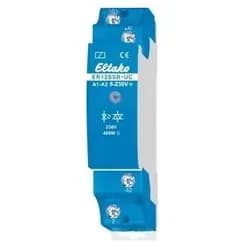 Eltako Schaltrelais ER12SSR-UC