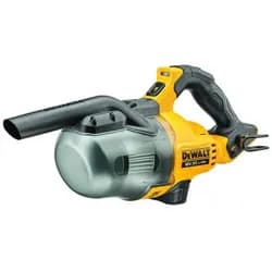 DeWalt Akku-Stabsauger