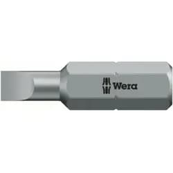 Wera Werk Bits 800/1 Z