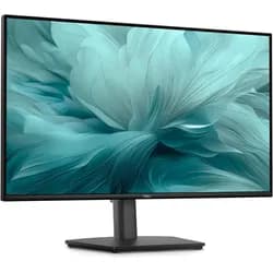 Dell Pro E2726HS Full HD Monitor 68,6 cm (27")
