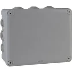 Schneider Electric Abzweigdose ENN05013