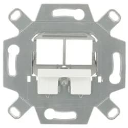 Busch-Jaeger Montageadapter UP 0219/14