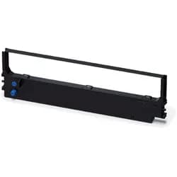 OKI 44173405 Farbband Schwarz