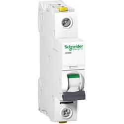 Schneider Electric LS-Schalter A9F04116