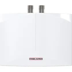 Stiebel Eltron Mini-Durchlauferhitzer DEM 3 electronic