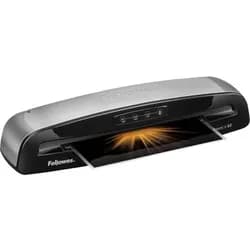 FELLOWES Laminiergerät