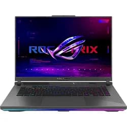 ASUS ROG Strix G16 G614PM-RV015W 16" WUXGA R9-9955HX 32GB/1TB RTX5060 Win11