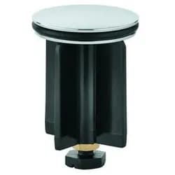 Grohe Stopfen 07182000