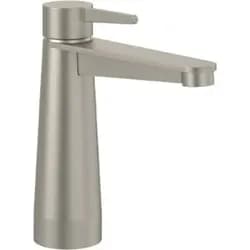 Villeroy & Boch Waschtischarmatur Conum Ohne Ablaufgarnitur, Standmontage