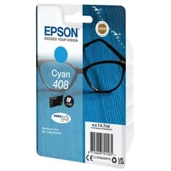 Epson Tintenpatrone