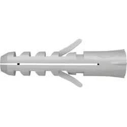 fischer Dübel S 6