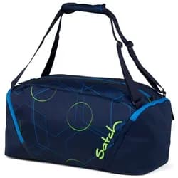 Satch Sporttasche