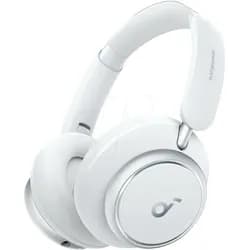 ANKER Soundcore Space Q45 weiß