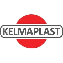 Absperrband Länge 500 m - 4000818331