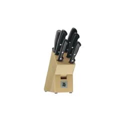 WMF Messerblock bestückt 7-tlg.