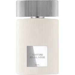 Soleil Neige Eau de Parfum