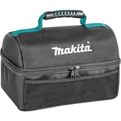 Maklita Lunchbag (E-15584)