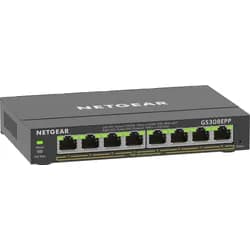 NETGEAR WLAN-Router