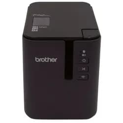 P-Touch PT-P900Wc