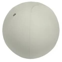 Leitz, Gymnastikball, (75 cm)