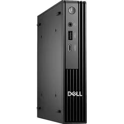 Dell Dell Pro Micro Desktop Business-PC