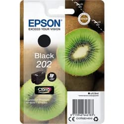 Epson Tintenpatrone