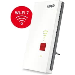 FRITZ!Repeater 2700