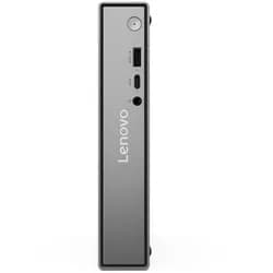 Lenovo ThinkCentre neo 55q Gen 6 AMD RyzenTM 5 220 Mini PC