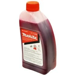 makita 2-Takt-Öl 1 Liter