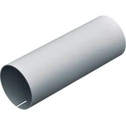 Helios Ventilatoren Wandeinbauhülse KWL 45-160 WH