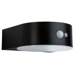 PAULMANN Outd. Solar Eileen PIR 2200K