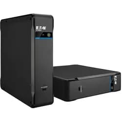 Eaton Eaton 3P Ellipse 3P1300UD