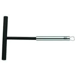 WMF Crepes Teigverteiler Profi Plus